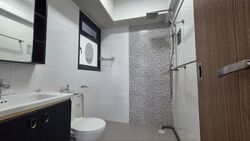 Blk 103A Alkaff Courtview (Toa Payoh), HDB 3 Rooms #593477131